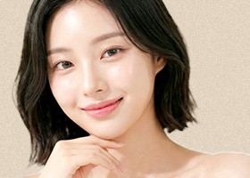 맞춤듀얼색소
