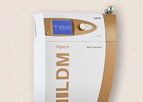 LDM
