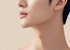 쉐이빙제모 (듀얼악센토)